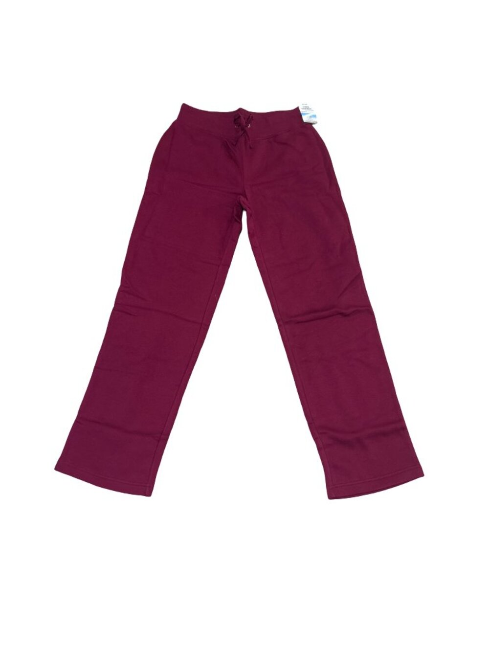 Rare NWT SB Active Womens Size Small Fleece Sweatpants Street Wear Loungers